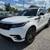 2018 Land Rover Range Rover Velar D180 R-Dynamic HSE AWD D180 R-Dynami 1 thumbnail