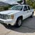 2012 GMC SIERRA 1500 2 thumbnail