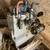 1963 JEEP CJ5 2 thumbnail