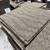 Carpet Tile $50 PER PALLET - 800 sqft 7 thumbnail