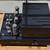 Cayin TA-30 Integrated Tube Amplifier HIGH-END UPGRADES Auricap& tubes 11 thumbnail