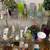 Vases for flowers 4 thumbnail