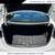 2013 Hyundai Elantra - $250.00 (Downpayment) (Buy Here Pay Here) 7 thumbnail