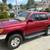 1997 4 Runner SR5 3 thumbnail