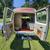 1988 Ford E150 Custom Van 10 thumbnail