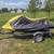 2005 Kawasaki Jet Ski 5 thumbnail