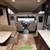 2018 Thor Citation 24SS Mercedes-Benz Diesel Class C - LEMKE RV  5 thumbnail