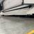 Canon Colorado 1640 UVgel 64" Roll to Roll Printer 1800Dpi better than hp latex 3 thumbnail