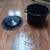 Canning Pot 2 thumbnail