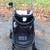*Like New*Stroller + car seat + base 3 thumbnail