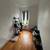 3BR + Storage Room Bed-Stuy Sublet / Lease Takeover — Near G & A/C — $4,400 13 thumbnail