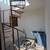 Brand new houses. Condo. $165K Antigua Guatemala 15 thumbnail