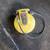 vintage retractable electric cord all metal? 1 thumbnail