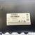 Lexicon MX200 multieffects rack unit, new old stock, in box 4 thumbnail