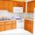 220 acres 2 bedroom, on park,  REMODELED 4 thumbnail