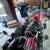 Harley-Davidson 1996 Heritage Softail + Tons of Accessories – Project w/ Clean 9 thumbnail
