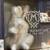 New - The Modern Gourmet - Bear Honey Jar and Tea Set 3 thumbnail