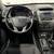 ** 2015 Kia Sorento LX AWD SUV ** 8 thumbnail