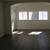 Newly Remodelled 2BD 1 1/2 Bath Home for rent in Vallejo 14 thumbnail
