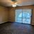 Banyan Trail Wait List-Upgraded Unit! 9 thumbnail
