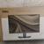 Brand New Sealed in the box, Dell 24 Monitor - SE2425HM 1 thumbnail