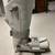 Walking boot to support leg and foot after an injury 2 thumbnail