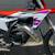 2024 KTM 125 SX 7 thumbnail