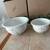 Corelle Shadow Iris nesting mixing bowls - set of 2 1 thumbnail