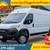 2025 Ram ProMaster Tradesman SKU:519158 Ram ProMaster Tradesman Cargo 1 thumbnail