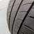 4 tires 245/45/18 Michelin primacy Runflat 5 thumbnail