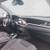 2022 Kia Niro EV Electric EX Small Wagon 18 thumbnail
