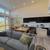 Onsite EV Charging, Garages - 1 Bed 1 Bath is Brand New! 6 thumbnail
