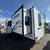 2026 Jayco Jay Feather 24FK Front Kitchen Model!!! 3 thumbnail