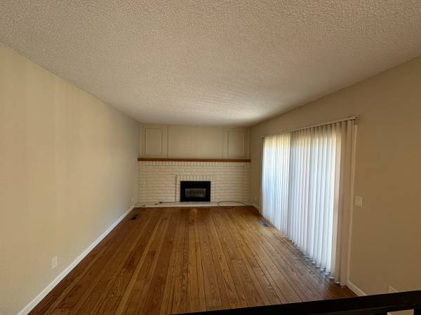 $7,200 / 4br - 2013ft2 - 4BR/2BA Single story home in a cul de sac on large lot (1674) (los altos)63664185635841122