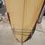 Stewart 9’2” Longboard surfboard 6 thumbnail