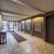 Bright and Spacious One Bedroom in Penticton 14 thumbnail