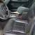 2008 Chevy Impala 3 thumbnail