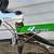 GT Series 4 S BIKE 4 thumbnail