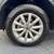 2015 Volkswagen Touareg TDI Sport AWD 3.0L V6 F DOHC 24V 22 thumbnail