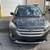 2018 Ford Escape SE -WWW.LEHIGHVALLEYAUTOAUCTION.COM 2 thumbnail