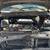 2003 Dodge Ram 1500 SLT 4x4 - 49K Miles - Clean Carfax!  19 thumbnail