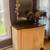 Complete Dining room set 4 thumbnail