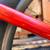 Specialized S-Works Turbo Levo SL Carbon e-MTB size S2 13 thumbnail