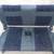 Geo Tracker/Suzuki Sidekick rear seats 1 thumbnail