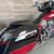 2020 Indian Chieftain Elite Touring One Owner! Low Miles! Must See! 4 thumbnail