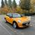2015 MINI HARDTOP 4 DOOR W/JCW TRIM SPORT/PKG/GOLD PKG/PREMIUM PKG. 1 thumbnail