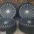 22" NEW WHEELS RIMS TIRES FIT FOR AMG MERCEDES BENZ S550 S560 S580 5x1 4 thumbnail