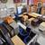 Office Furniture Warehouse Sale!!!! 23 thumbnail