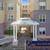 Top Floor Condo with Breathtaking Panoramic Views | 3BR / 2BA / 2 Park 1 thumbnail