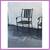 Kessler Industries Cast Iron Outdoor Arm Chair 2 thumbnail